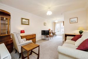 LOUNGE- click for photo gallery